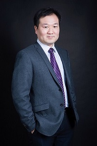 李坤.jpg